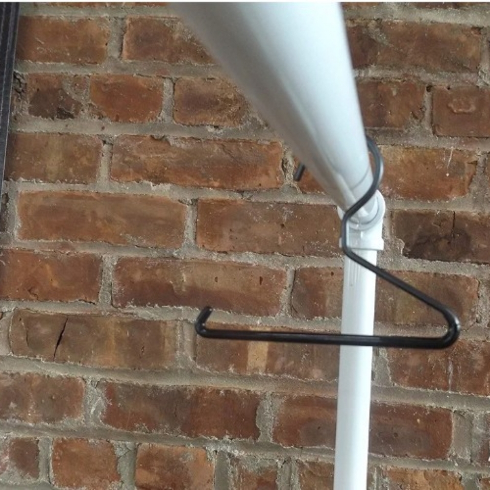 Mini Hanger - Picture 7 of 8